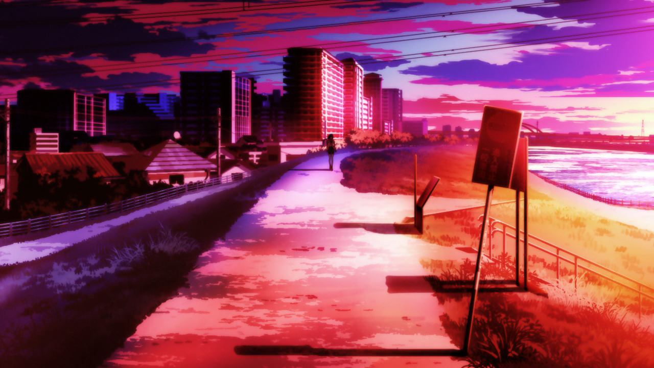 Hanamonogatari (Ñyuum)